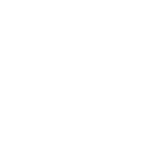 ver iptv en RECEPTEUR TV
