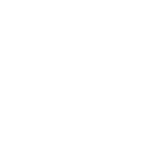 ver iptv en SAMSUNG TV