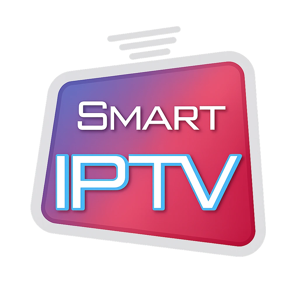 Meilleur Abonnement IPTV France